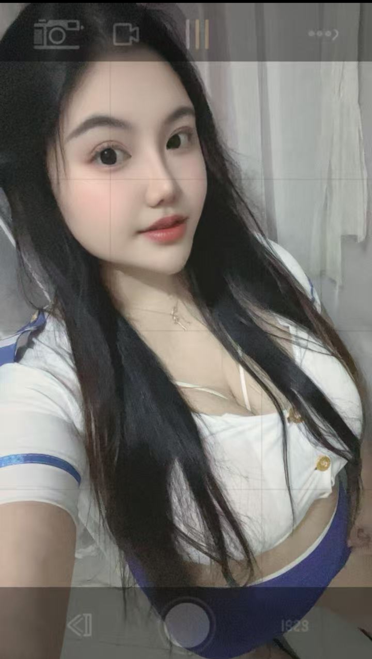 20250914105248432