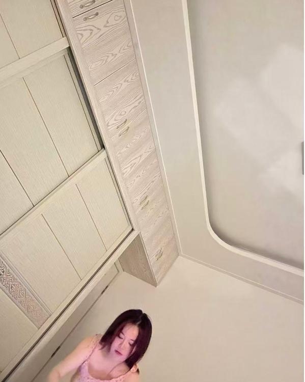 新区姐妹双飞