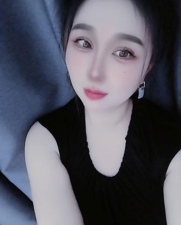 常熟小少妇