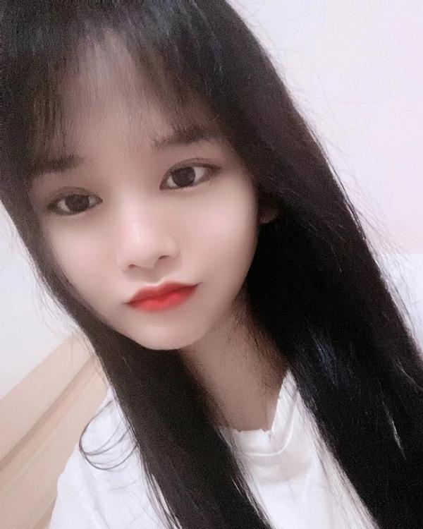 风骚舌吻妹子