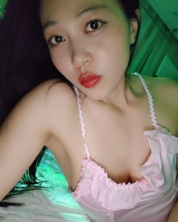 少妇人鱼公主
