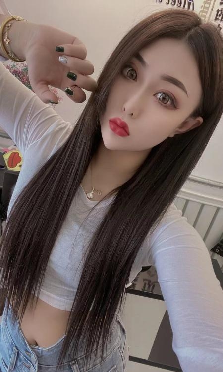 哈尔滨微坦