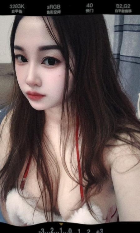 浒关风骚少妇