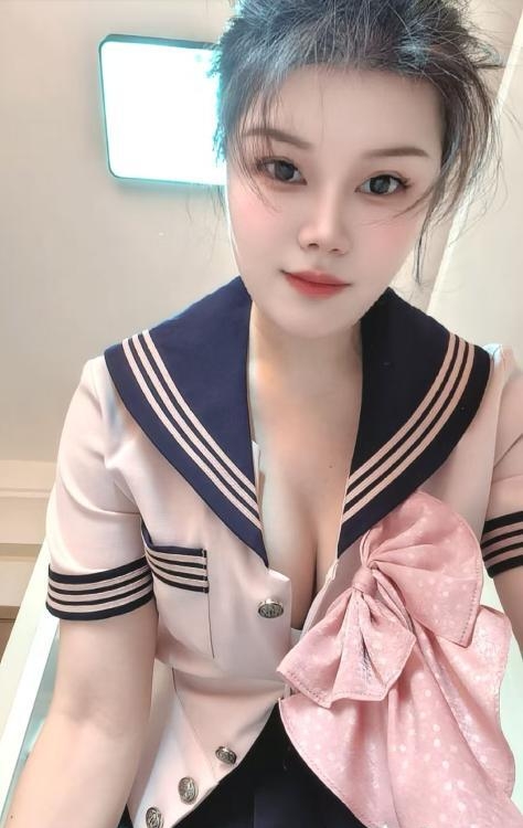 朝阳区小骚妇