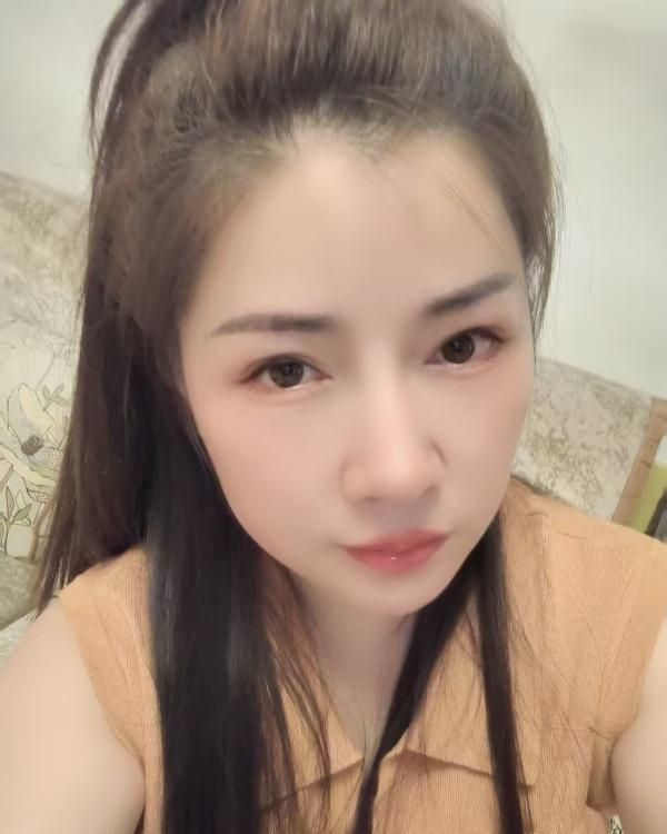 常州武进风骚女