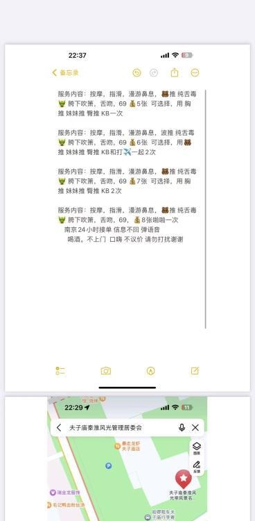 夫子庙大奶服务型瑞瑞