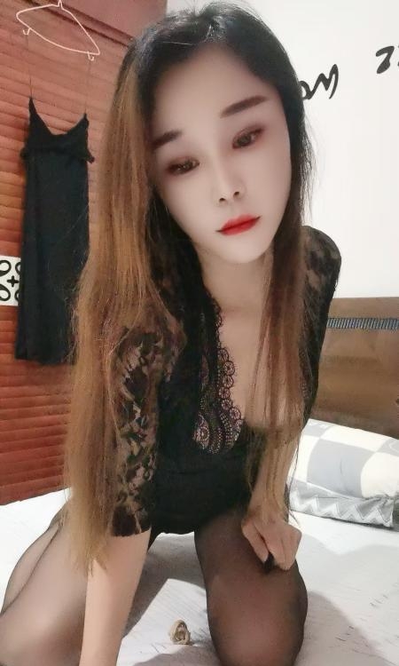 青山湖服务好