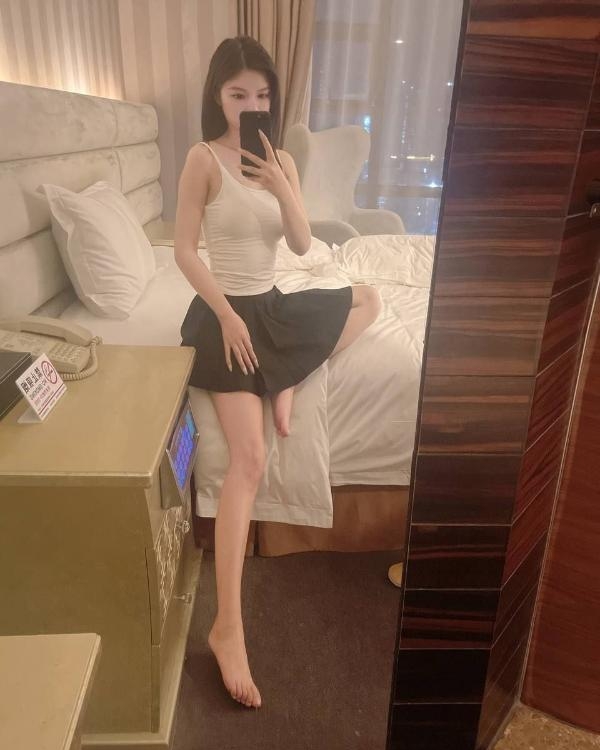 龙华蜜糖