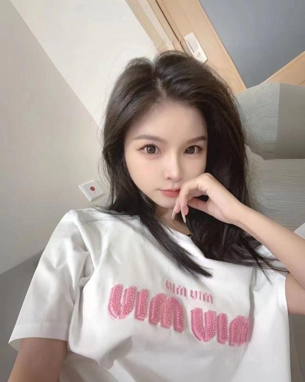 龙华蜜糖
