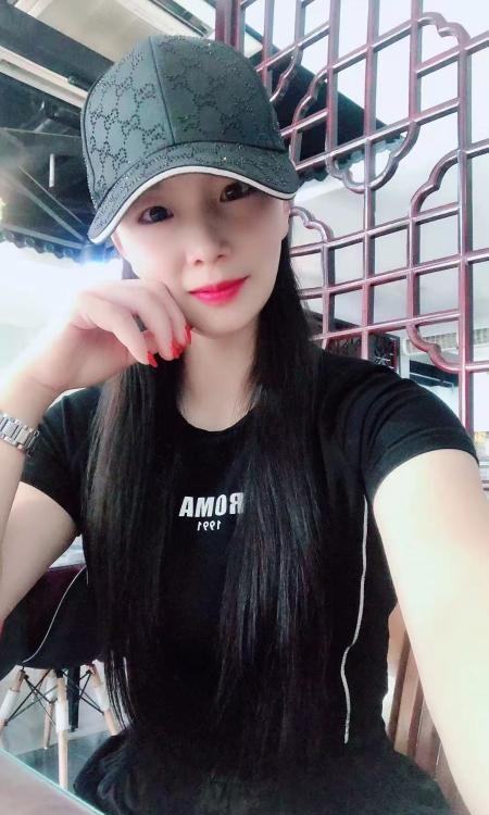 气质少妇蓉儿