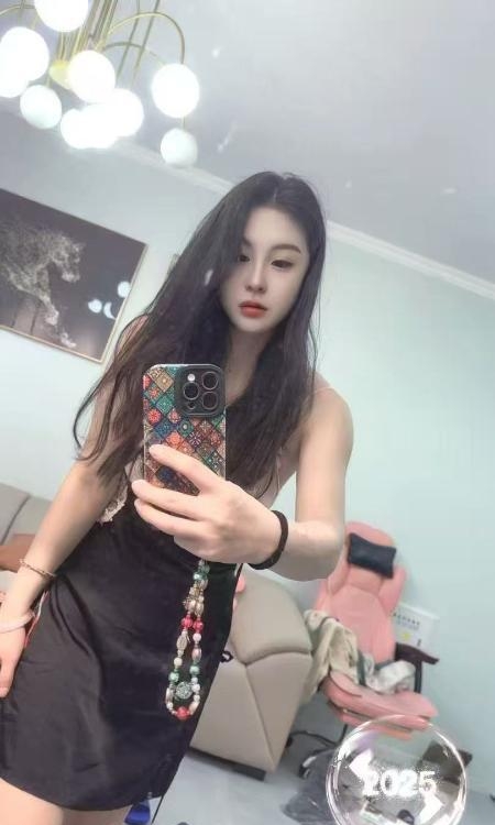 包河美少妇雅婷