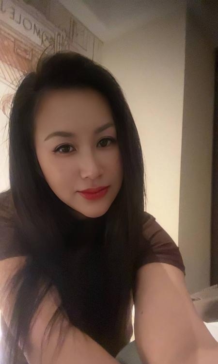 周浦性感少妇