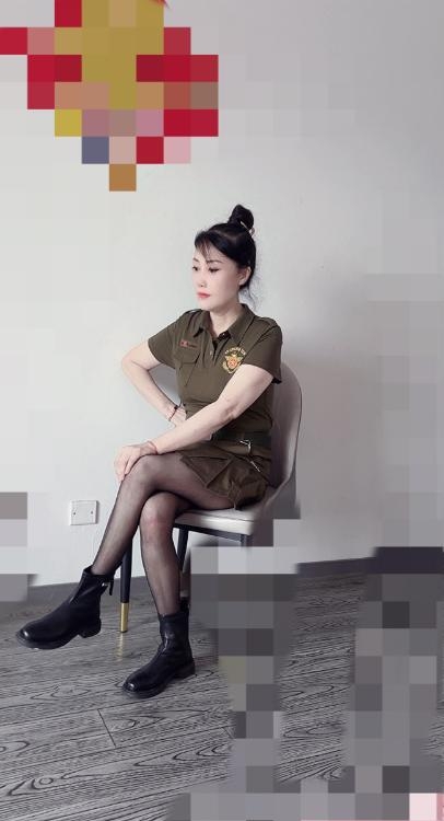 熟女双飞姐妹