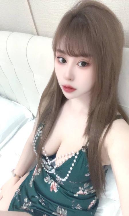 巨乳大奶莎莎