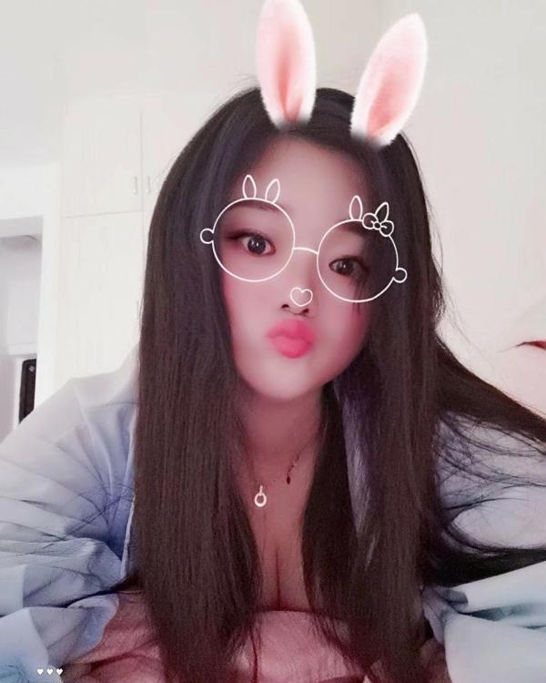 性价比不错光谷小姨