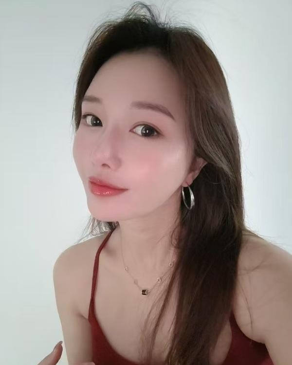 罗湖个人兼职老师
