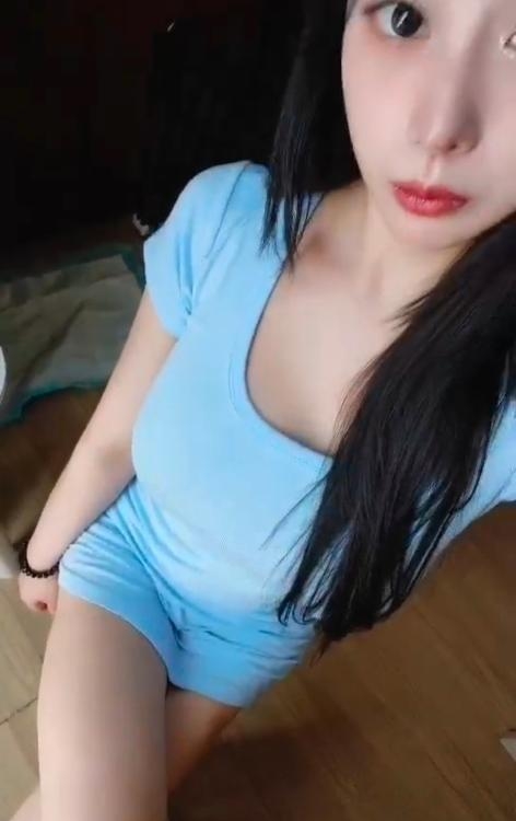 南开大胸御姐