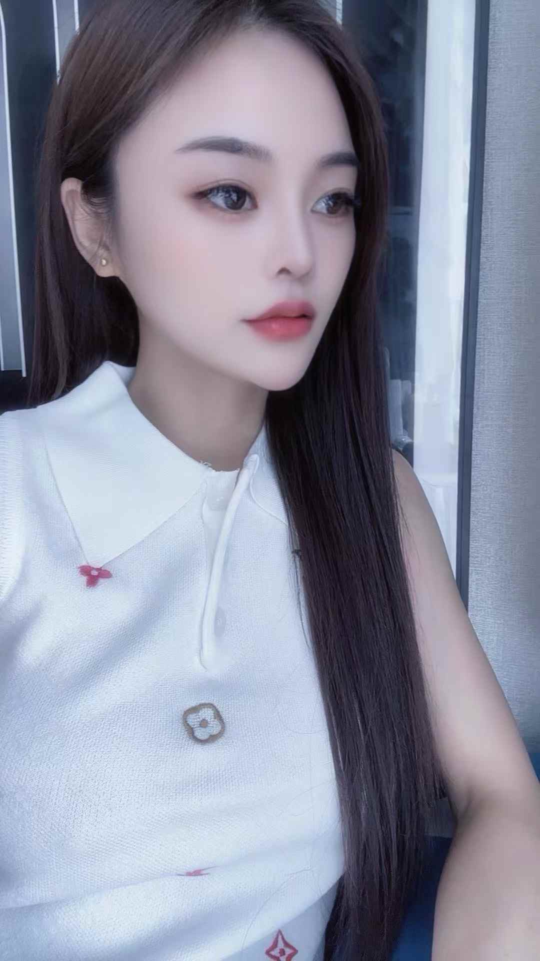 微信图片_2025-09-21_143639_406