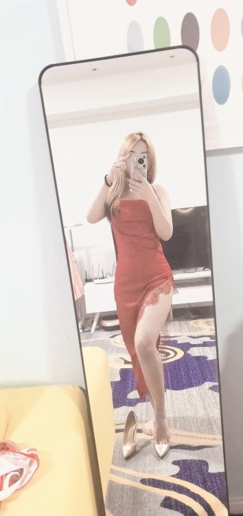 北京美臀丽伊