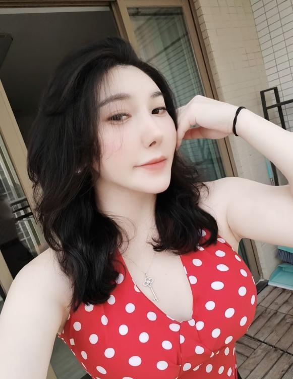 深圳sm健身教练