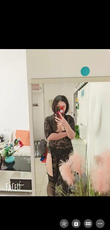 道里小丸子