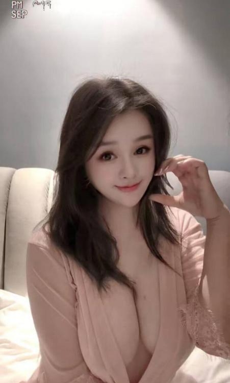 台东D杯大胸女