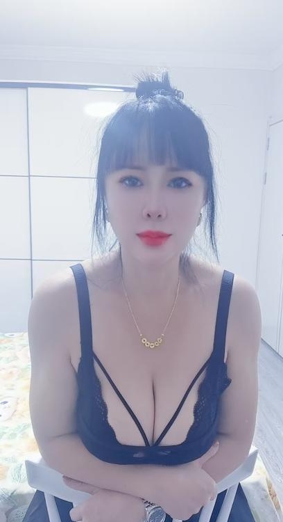 浦东熟女大奶