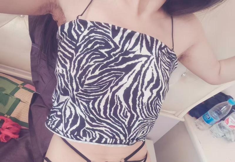 吴兴风情少妇