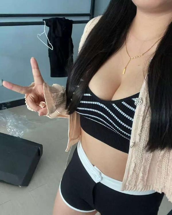 河东区baby小骚货
