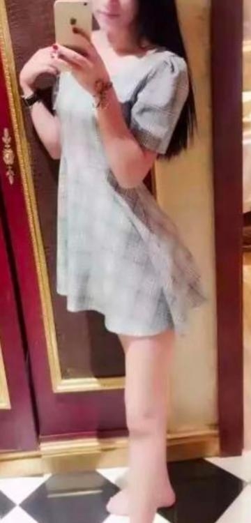 哈尔滨芊芊姐