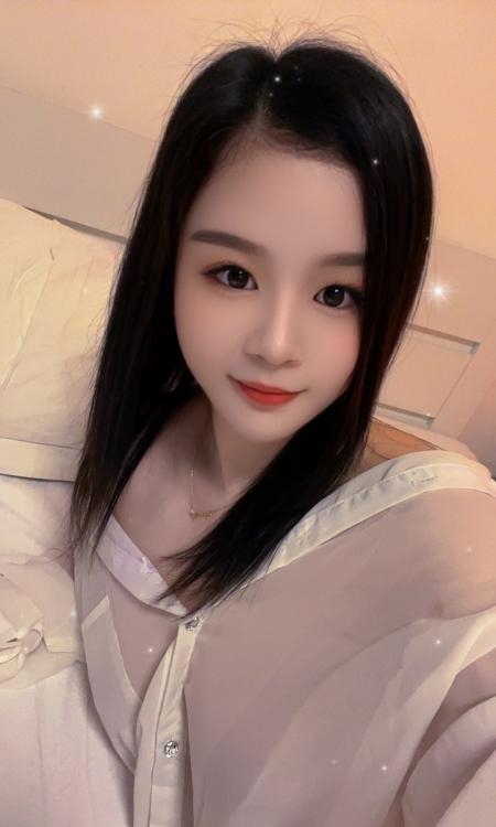 锦江少妇小白兔