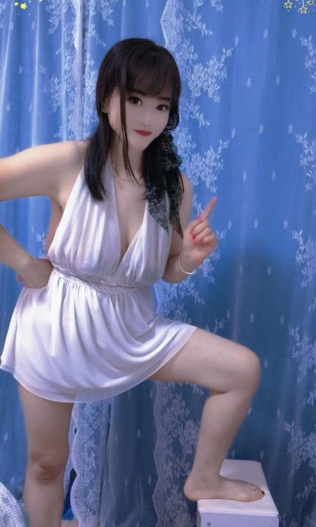 香香小骚妇