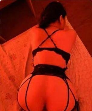 江北三T服务控