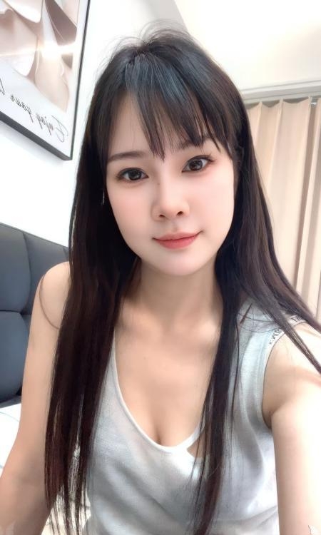 莞式服务妹