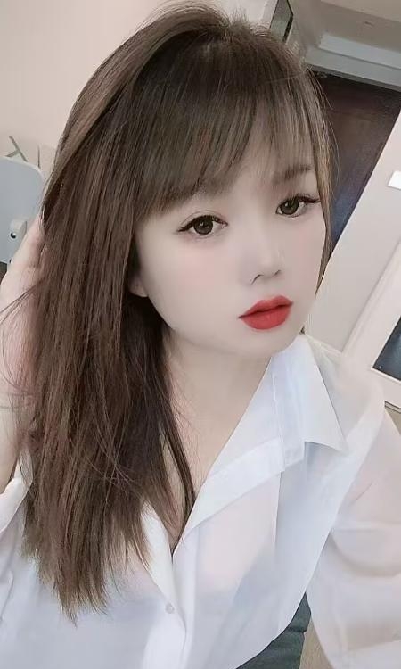 温江少妇琪琪