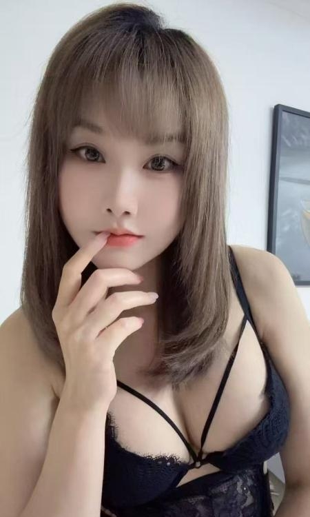 蜀山大宝
