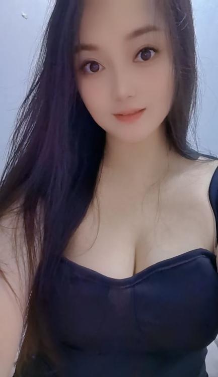 服务不错的东北少妇