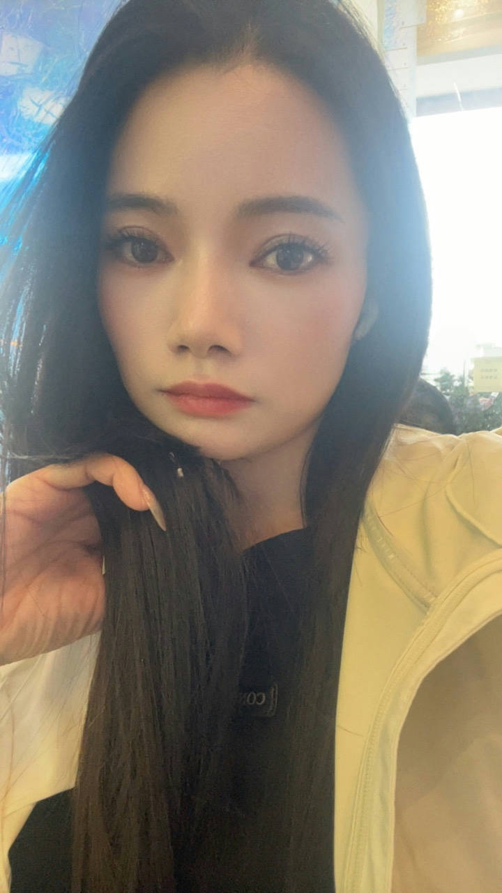 微信图片_2025-09-17_222110_570