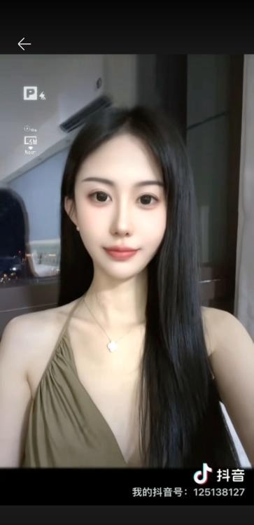 合肥气质御姐