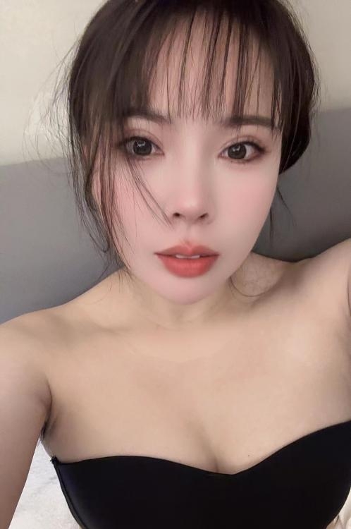 合肥小幸运