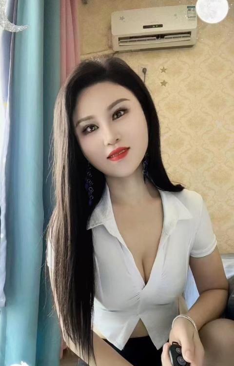 服务控小燕子
