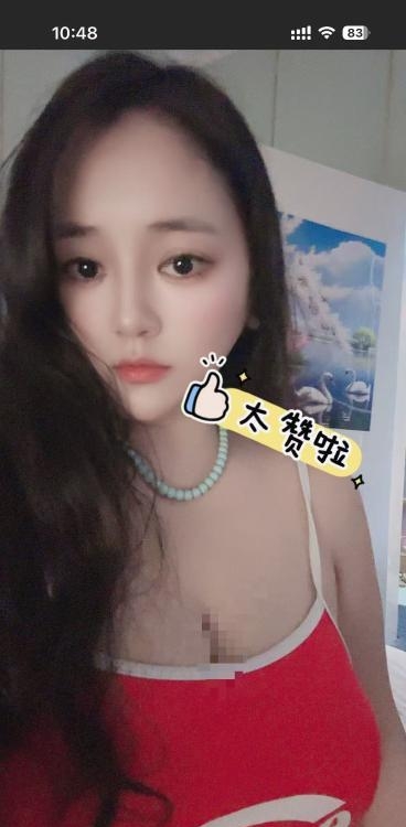 夫子庙大奶服务型瑞瑞