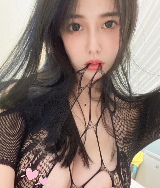 丰台黑丝袜大奶叮当