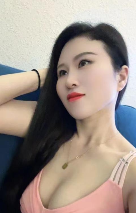服务控小燕子