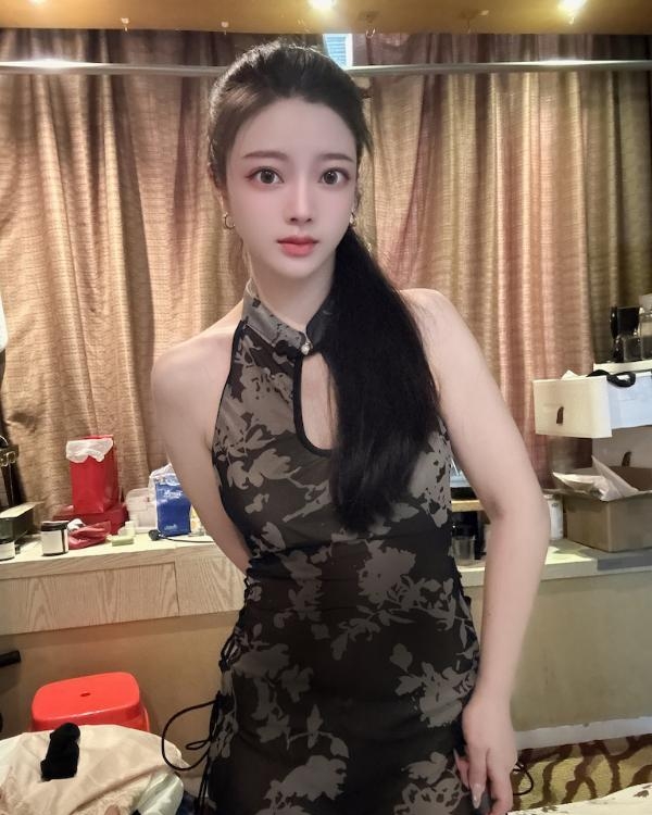 福田大奶柒柒
