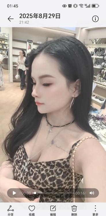 西乡大波泡泡