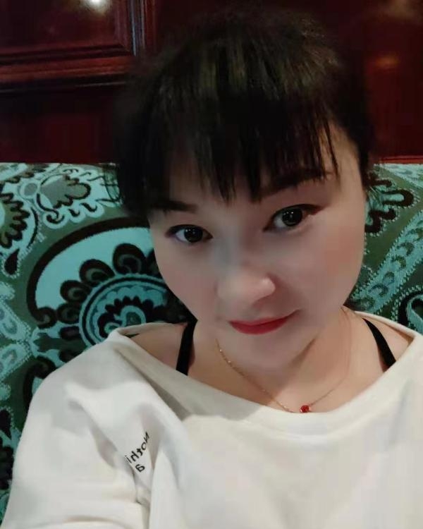 无锡兼职